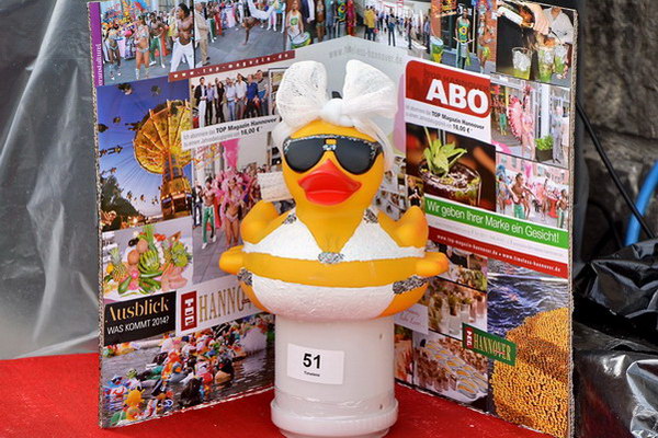 Maschseefest2014   673.jpg